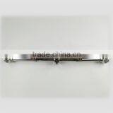 Railing System Glass Mounted Balustrade Fittings thumbnail-6