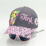 Kids Hat thumbnail-2