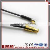 Phase Stable Utp Cat 6 Cable High Temperature Resistance Cable thumbnail-5