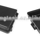 Customizable Plastic Part OEM thumbnail-1