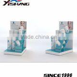 Counter Top Display Cosmetic Display Metal Display Stand thumbnail-1
