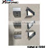 Sheet Metal Cutting and Bending Machine Parts thumbnail-6