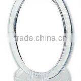 Ordinary Single Durable & Cleverish Plastic Mirror thumbnail-1