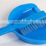New Design Home Cleaning Broom & Dustpan thumbnail-2