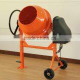 Great Quality at Lowest Prices Concrete Mixer thumbnail-2