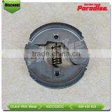 43CC 52CC Aluminium Brush Cutter Clutch Assembly thumbnail-2