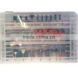 550w Professional Electric Twist a Saw thumbnail-6