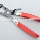 Hose Clamp Plier Normal Shape- Car Repair Tools thumbnail-1
