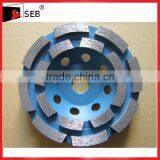 Wheels for Granite Edge Grinding thumbnail-1