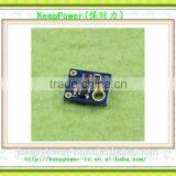 GY-21-HTU21 Sensor Module Moisture Sensor thumbnail-1