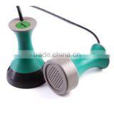 Audio Rescue Search Life Locator Life Rescue Tool A9 thumbnail-3