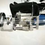 Pneumatic Level Drilling thumbnail-3