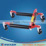 RD1705A 13'' 1500LBS GO JACK thumbnail-1