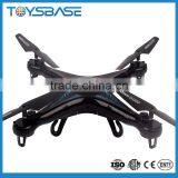 Hot Product!FY326 360 Degree Flips 2.4GHz LED Light rc Helicopter Camera Cheap thumbnail-1