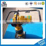Multifunction Electric Tamping Rammer ,Rammer Made in China thumbnail-4