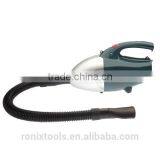 RONIX POWER TOOLS VACUUM BLOWER 800W MODEL 1202