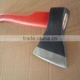 Russian Type Axe thumbnail-1