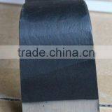 Wrecking Bar W-12 thumbnail-4