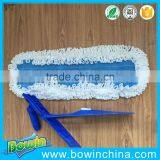 Easy Life Innovative Cleaning Mop thumbnail-3