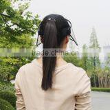 Sex Women Packable Hat thumbnail-4