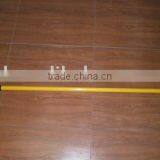 Extension Poles thumbnail-1