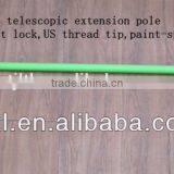 Decorated Handle ---- Extension Pole for Painting thumbnail-1
