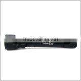 UniqueFire T38 Uf-1502 ir Torch With Lamp 940nm Hunting Nightvision thumbnail-3