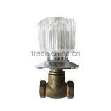 Shower Valve(80681) thumbnail-1