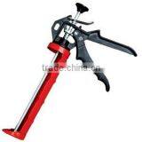 Caulking Gun(caulking,caulking Gun,hand Tool) thumbnail-1