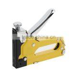 Staple Guns(45096 Hand Tool) thumbnail-1