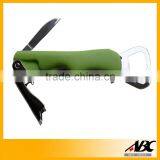 Retractable Multi Pocket Tools thumbnail-4