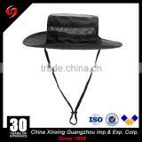 Outdoor OEM High Quality Green Army Military Bonnie Hat for Sports thumbnail-4