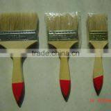 Brush Manufacturer Hot Selling High Quality Paint Brush thumbnail-1
