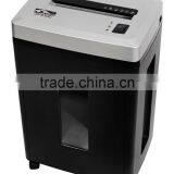 Office A4 10sheets Paper Shredder Machine GS thumbnail-1