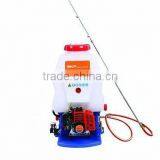 Hot Selling Power Sprayer thumbnail-1
