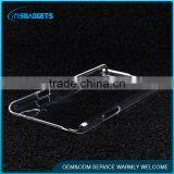 New Phone Pc Case for Oppo F1 thumbnail-1