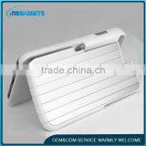 New Products in 2016 Phone Case With Sefie Stick ,h0tae Self-stick Phone Case thumbnail-2