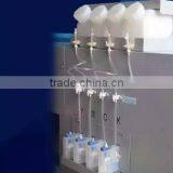 Sublimation Ink Printer FX5113 Industrial Printhead thumbnail-6