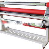 Electric Pneumatic Cold Laminator ADL-1600C1/C5+ thumbnail-1