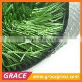 Field Green Lawn Artificial Grass for Football Field thumbnail-3