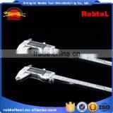 300mm Caliper Vernier Electronic Digital Dial Measuring Tool Micrometer thumbnail-1
