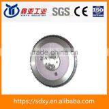 OEM Flywheel for Auto Engine Parts