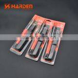 Can Be Customized 30W Professional Soldering Rion thumbnail-3