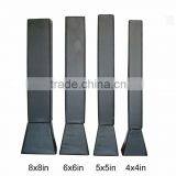 Adjustable Basketball Stand thumbnail-4