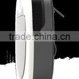 2016 New Robot Vacuum Cleaner ExVac Intelligent Cleaning Modes thumbnail-6