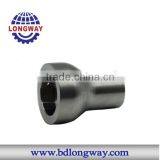 Custom Motor Accessories Machine Iron Moulding Machine Casting Parts With ISO/TS Certificates