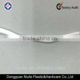 Round Earloop for N95 Mask/ Disposable Mask/ Respirator Mask thumbnail-5