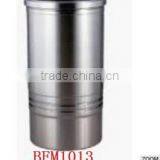 BFM1013 Cylinder Liner 04207697, 89409110 thumbnail-1