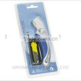 Item No.: STA4250 Cutter&Blade