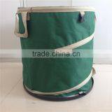 High Quality Folding Garden Tools Carry Bag thumbnail-4